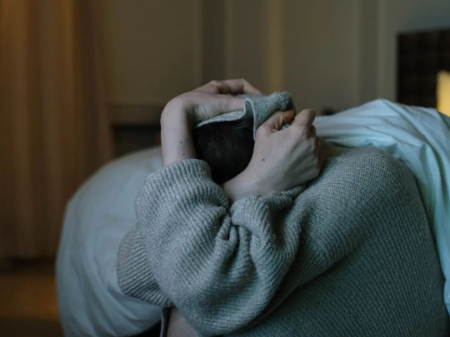 重庆治疗失眠选哪家医院？长期失眠一定会发展成精神心理疾病吗？