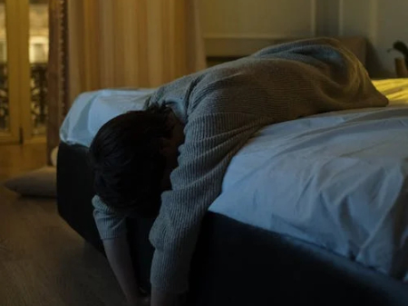 重庆哪家医院治疗失眠专业？失眠症的入睡困难、早醒、易醒，分别对应不同病因吗？