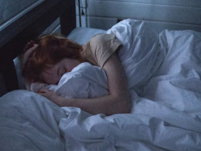 重庆治疗失眠的权威医院推荐-失眠症的多导睡眠监测，对诊断和治疗有何指导作用？